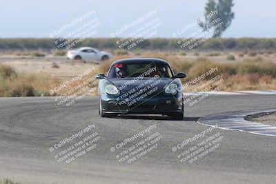 media/Nov-02-2025-Lotus Club of SoCal (Sun) [[dc384ab7f7]]/Intermediate/Sunrise/